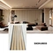 PVC WALL PANEL